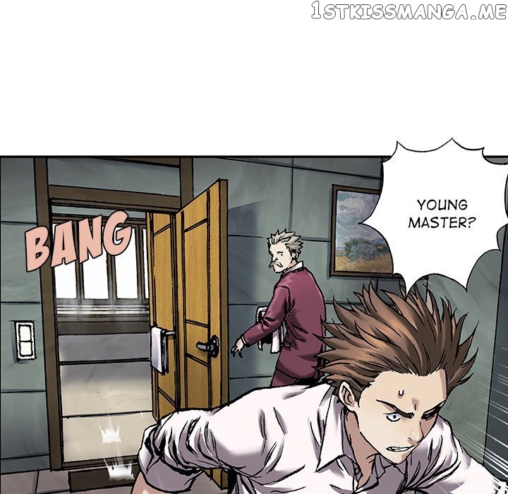 Leviathan, Chapter 113 image 068